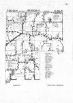 Map Image 014, Greene County 1982